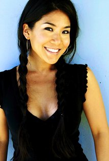 Michelle Kiyono
