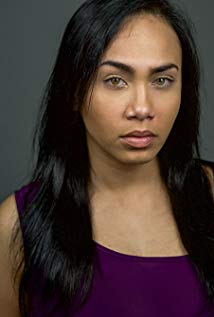 Yadi Nieves