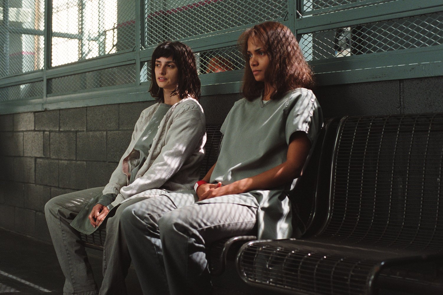 Miranda Grey
