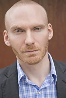 Joshua Bouchard