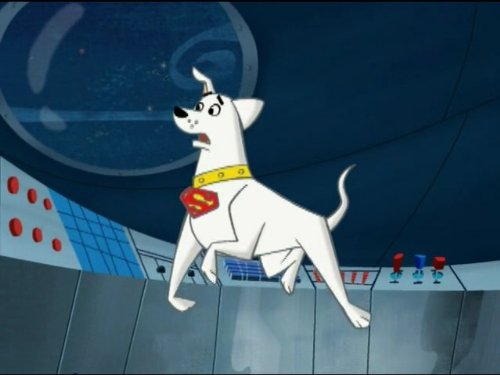 Krypto