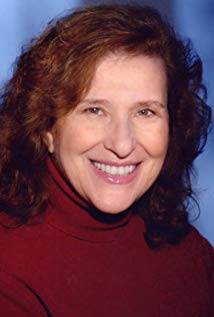 Gloria Valentine