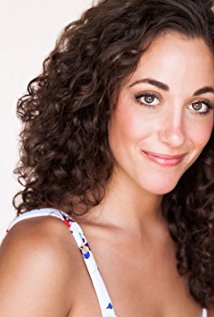 Sara Spadacene