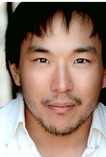 Dwight Sora