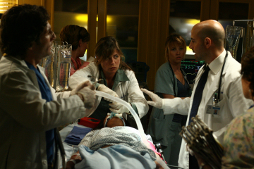 Dr. Kevin Moretti