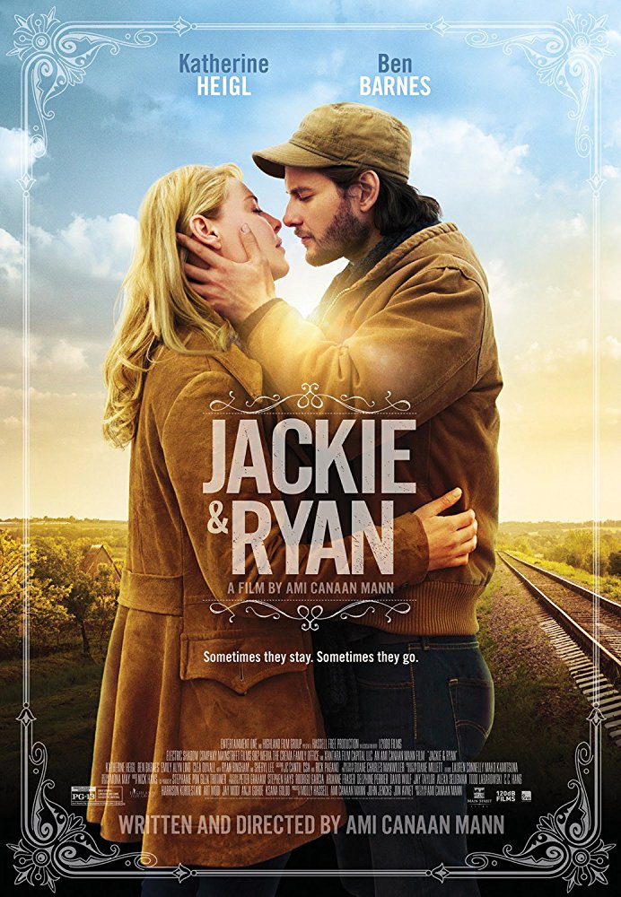 Jackie
