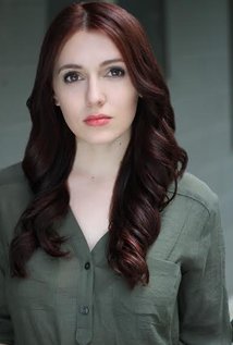 Kate Leek