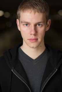 Thomas Miller