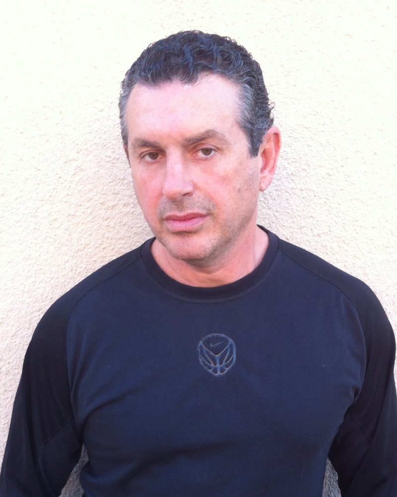 Igor Komar
