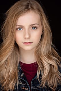 Kiersten Kay