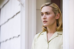 April Wheeler