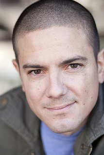 Tim Barraco