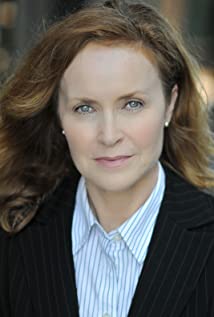 Caroline Carter