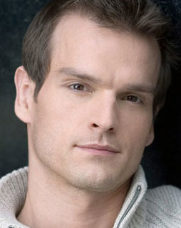 Warren Derosa