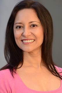 Christine M. Flores