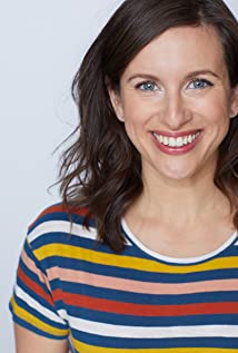 Mo Allen