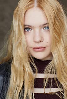 Aleksandra Genova