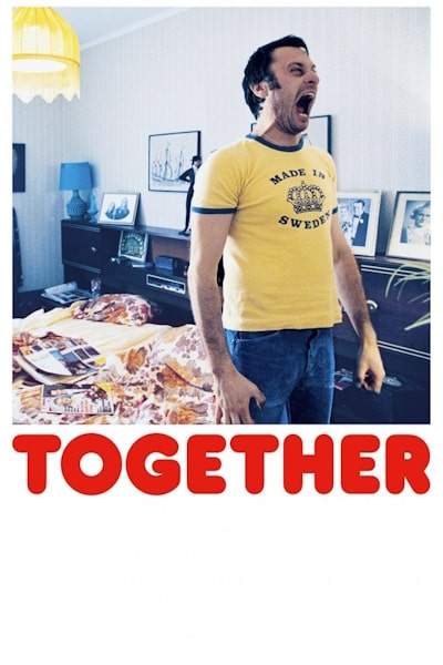 Together (Tillsammans)