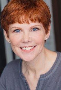 Rainee Denham