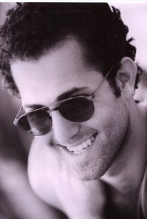 Samuel Goldberg