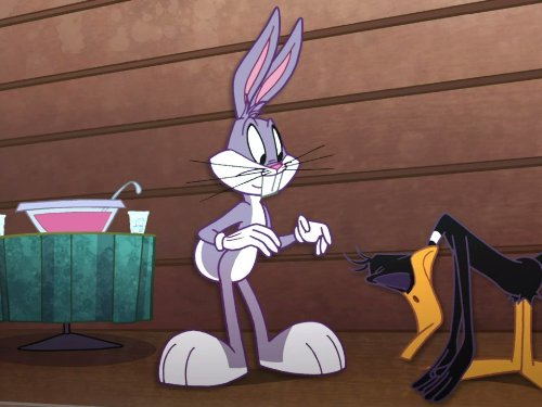 Gomovies - Bugs Bunny character. List of Movies: Saturday Night Live ...