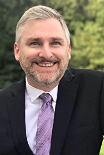 Jason Weberman