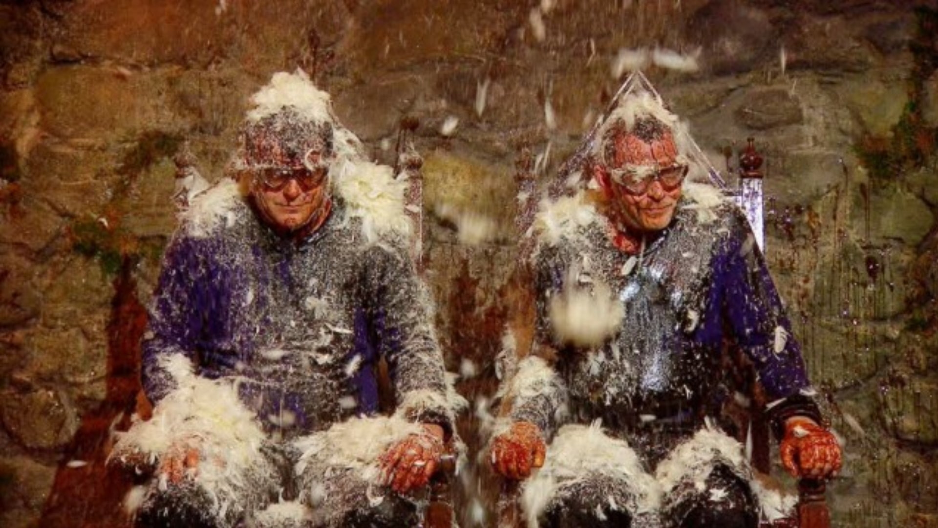 Season 21