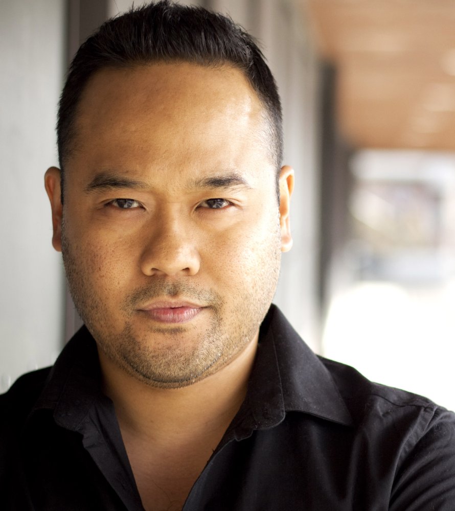 Jon De Leon