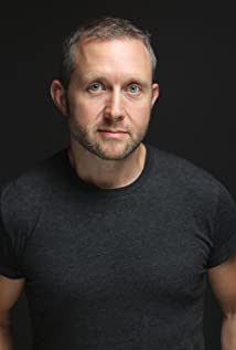 Paul Payne