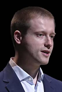 Dmitry Itskov