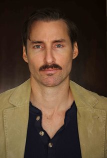 Ryan C. Burney