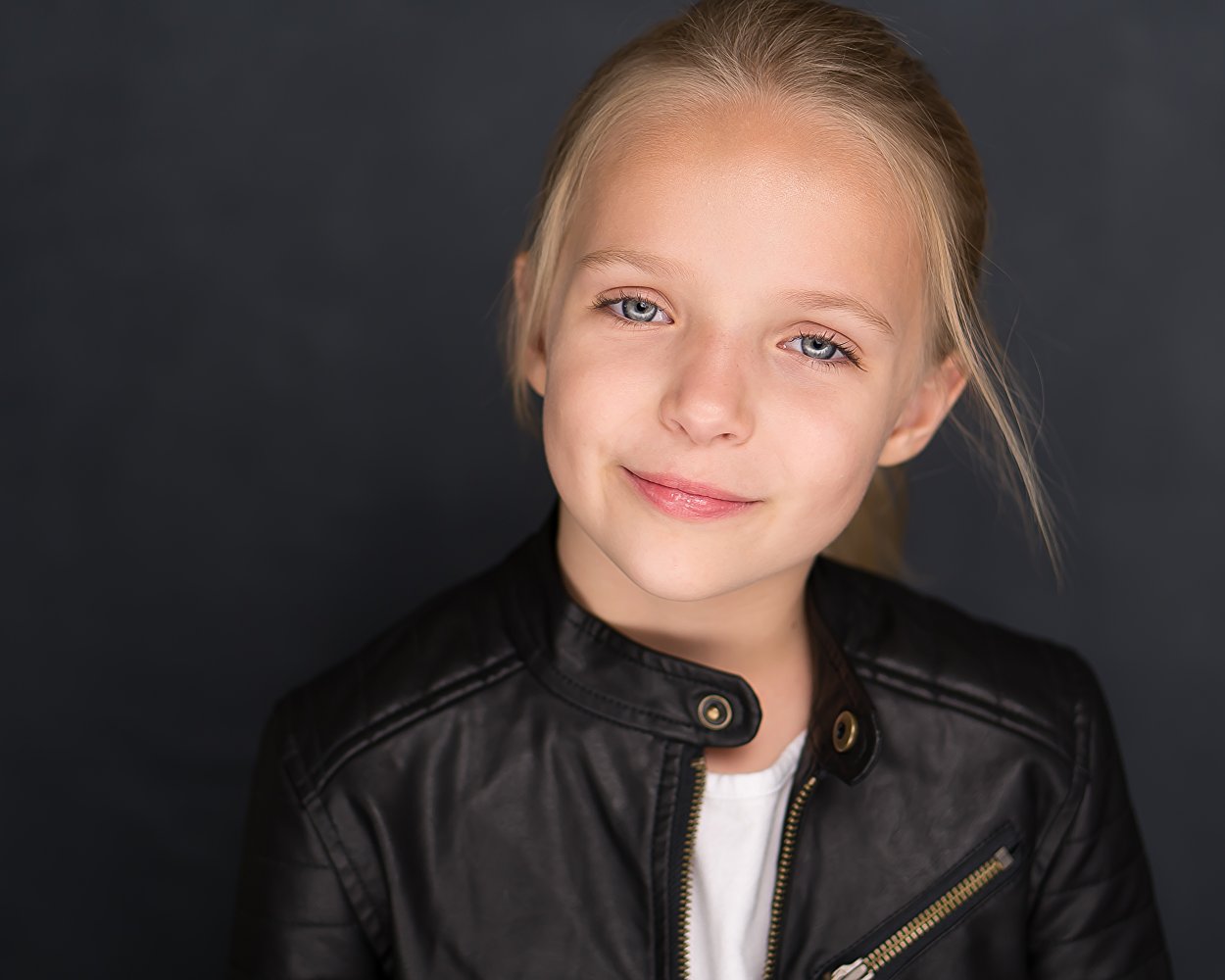 Hannah West