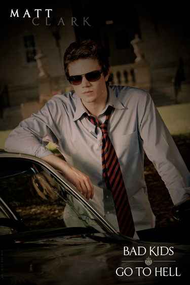 Cameron Deane Stewart