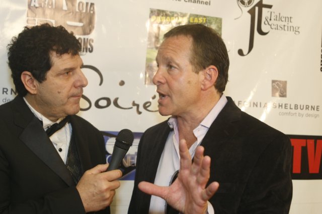 Rich Rossi
