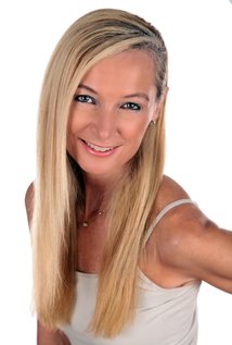 Cindy Motz