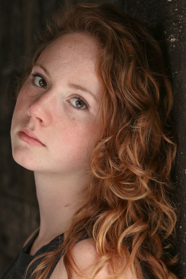 Eva Beebe