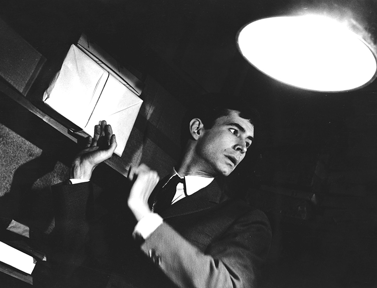 Josef K.