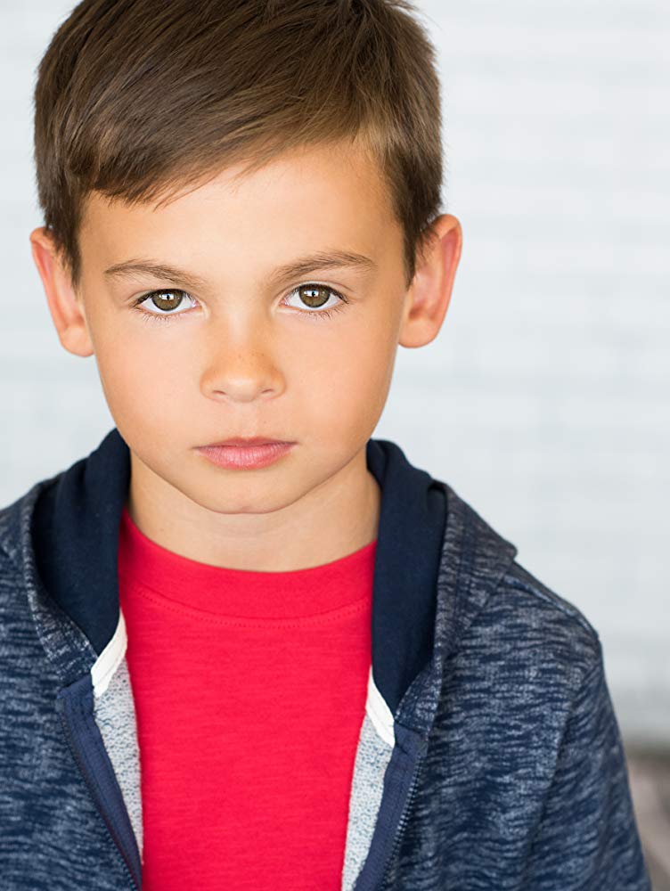 Maxwell Hurlburt