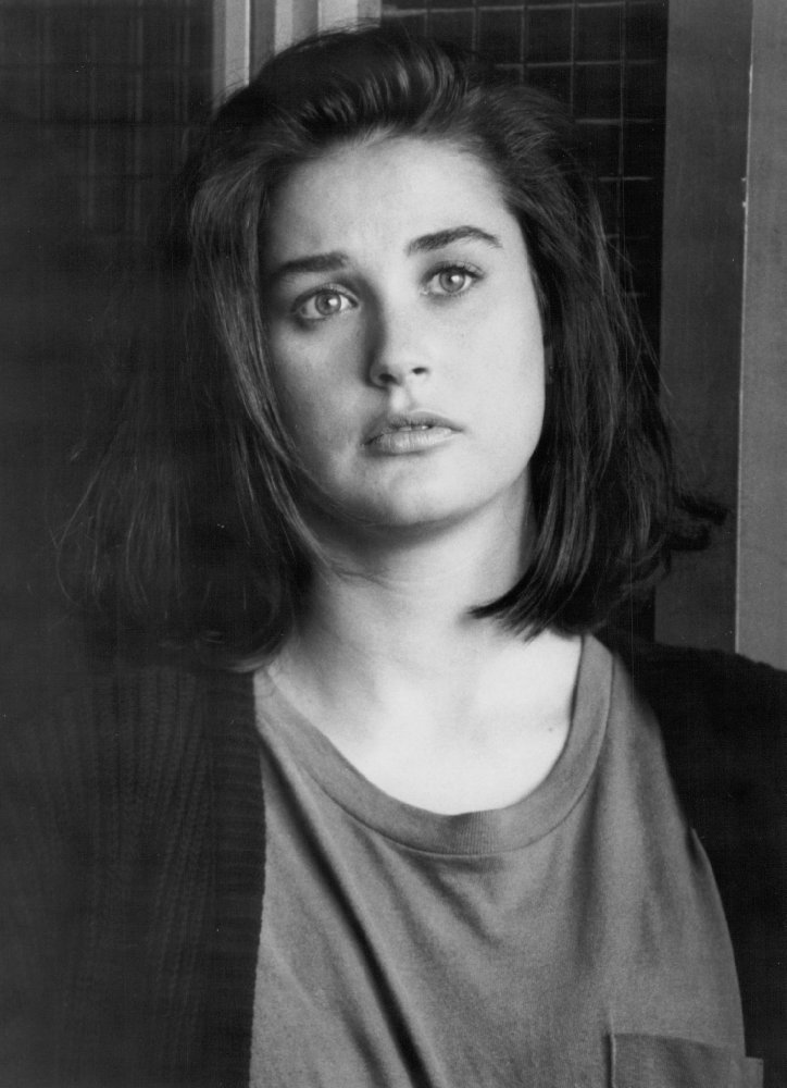 Abby Quinn