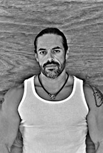 Rene Herrera