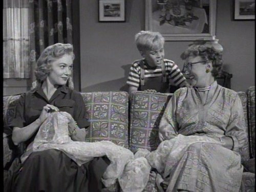 Martha Wilson