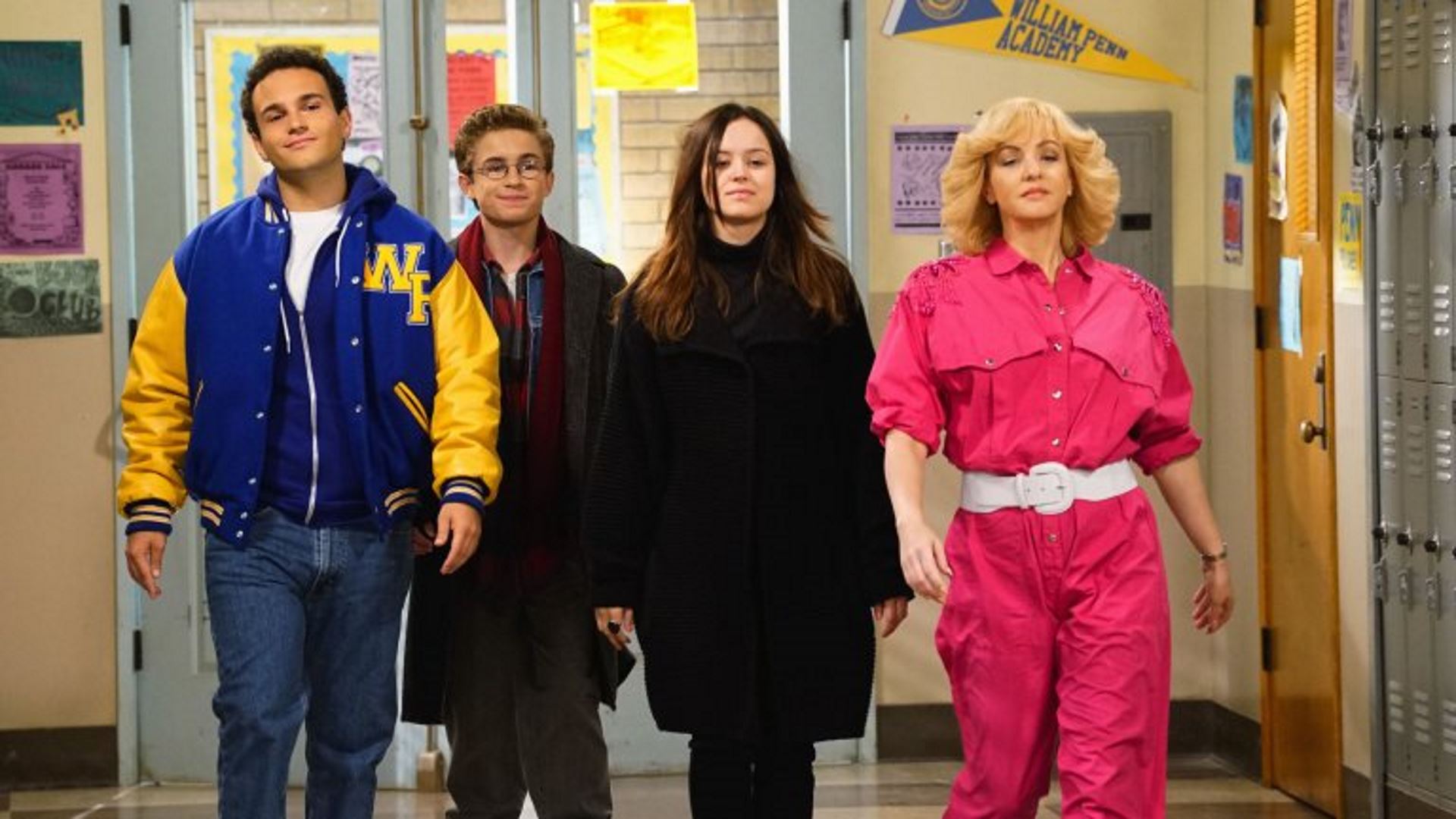 Season 6