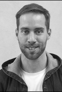 Petr Vancura