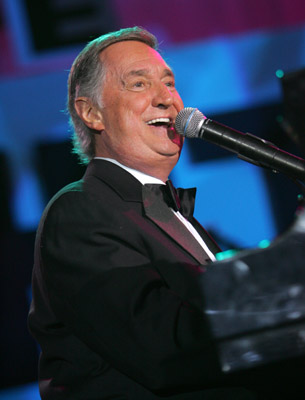 Neil Sedaka