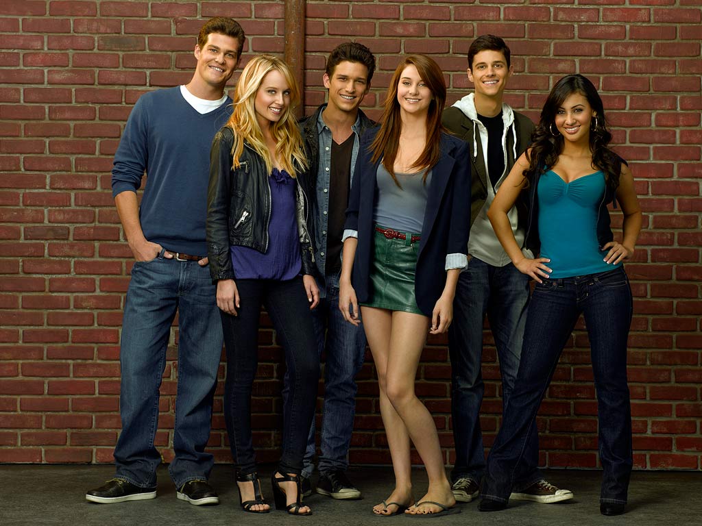 Season 1