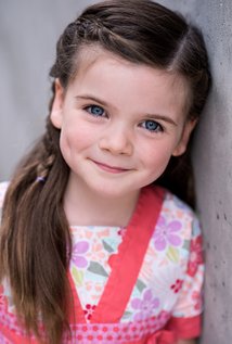 Camille Marty