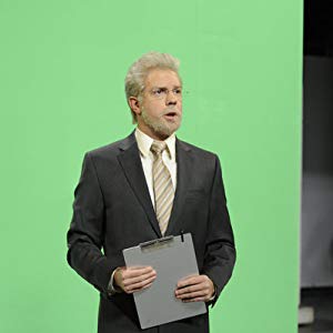 Various, Mitt Romney, Joe Biden, George W. Bush, A-Hole, Billy Ray Cyrus, The Devil, Wolf Blitzer, Robert Osborne, Gil...