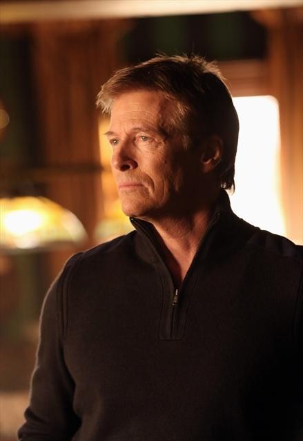 Jack Wagner