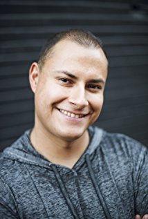 Erick Yokomizo