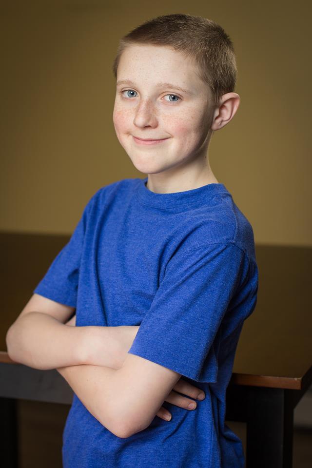 Jack Brunault